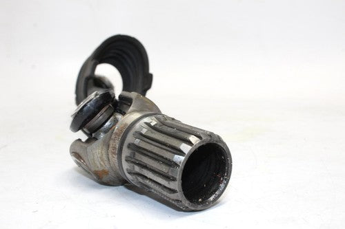 2009 KAWASAKI CONCOURS 14 ZG1400B DRIVE SHAFT OEM