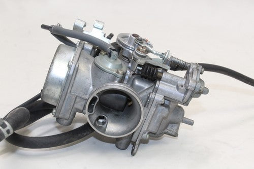 2000 Honda Shadow Vlx 600 Vt600cd Deluxe KEIHIN Carb Carburetor OEM