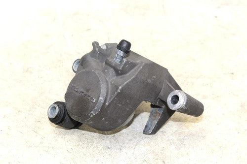 2006 Suzuki Gsxr600 Rear Back Brake Caliper
