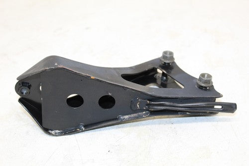 2006 Honda Cbr600f4i Upper Front Headlight Stay Bracket