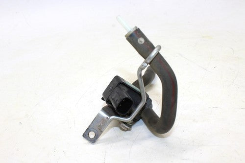 2013 Honda Cbr250r Abs Air Valve Solenoid Top Engine Switch Sensor
