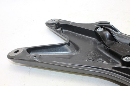 2021 Ktm 790 Duke Right Frame Side Cover Cowl Panel Trim OEM
