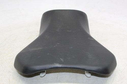 2019 Suzuki Gsxr750 Front Rear Seat Saddle