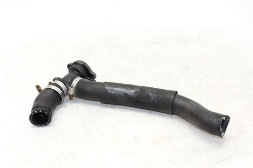 95-98 Honda Cbr600f3 Thermostat Housing OEM