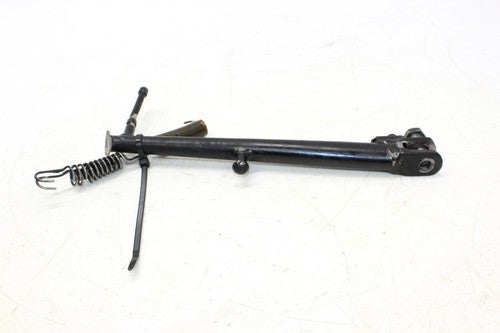 2007 Kawasaki Ninja 650r Ex650a Kickstand Side Kick Stand