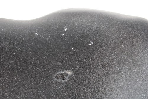 2003 Honda Cbr600rr Front Drivers Seat Pad Saddle Pillion