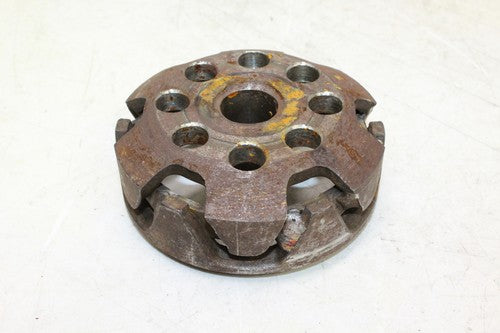 1975 Honda Cb550f Super Sport Stator Magneto Alternator Generator Flywheel Rotor