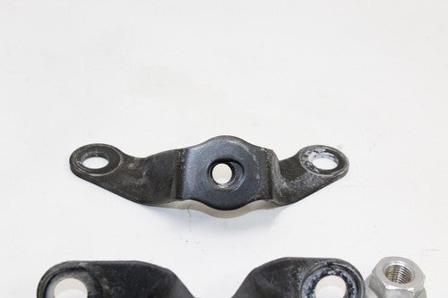 1993 Yamaha Virago 1100 Xv1100 Engine Mount Motor Bracket OEM