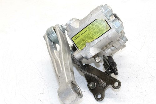 1999 Suzuki Tl1000r Steering DAMPER Stabilizer OEM