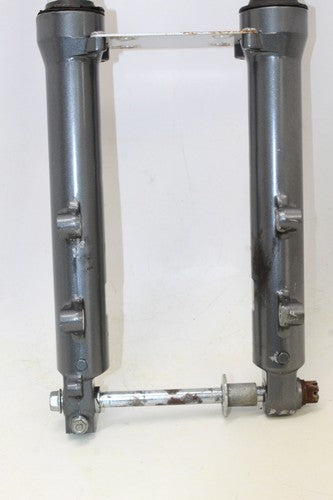 1993 Suzuki Katana 750 Gsx750f Front Forks Shock Suspension Set Pair OEM