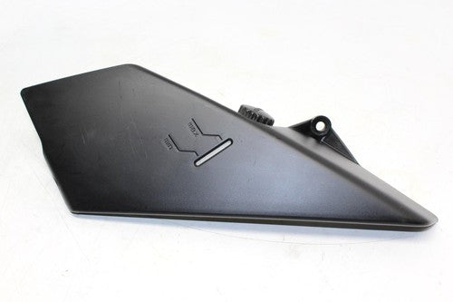 2017-21 Ktm Duke 790 Coolant Water Tank Reservoir Bottle OEM