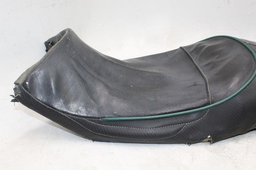 2001-05 Suzuki Bandit 1200 Gsf1200 Corbin Front Drivers Seat Saddle
