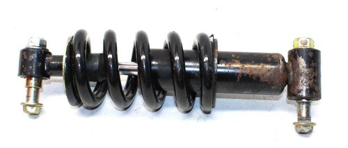 2020 Baodiao 11 Lines Rear Back Shock Absorber Suspension