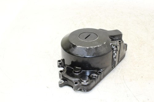 2004 Kawasaki Ninja 250r Ex250f Stator Magneto Alternator Generator Cover OEM