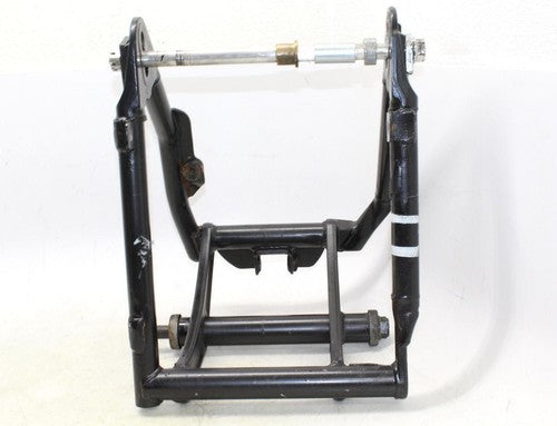 99-02 Yamaha Road Star Xv1600a Rear Swingarm Suspension Arm OEM