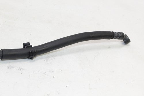 2017-21 Kawasaki Ninja 650 Rear Back Brake Hose Fluid Line OEM