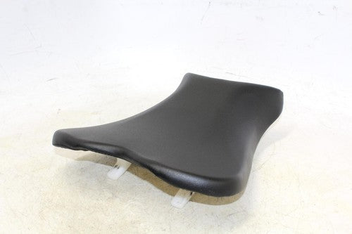 2006 Suzuki Gsxr750 Front Drivers Seat Pad Saddle Pillion