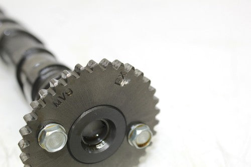 1998 Honda Cbr600f3 Camshaft Cams Cam Shafts