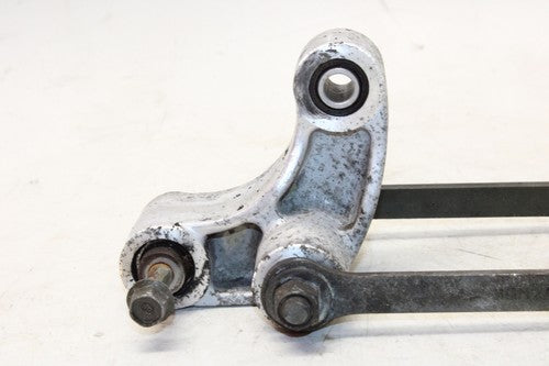 2001 Yamaha Yzf600r Rear Dogbone Shock Linkage Link