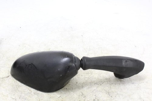 2000 Suzuki Katana 750 Gsx750f Rear View Mirror Set Pair Mirrors