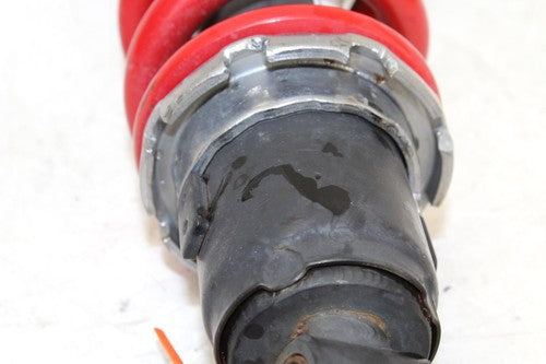 2007 Kawasaki Ninja 650r Ex650a Rear Back Shock Absorber Suspension