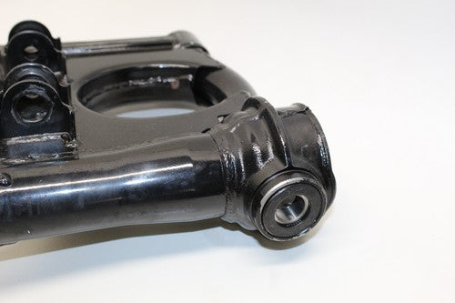 2001 Kawasaki Concours 1000 Zg1000a Rear Swingarm Back Suspension Swing Arm