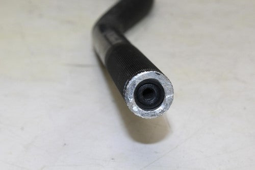 2000 Honda Cbr600f4 Handlebars Contour Protaper