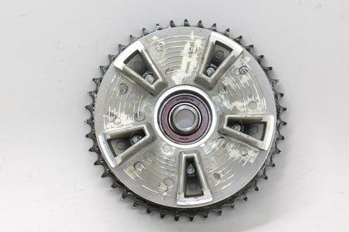2000 Triumph Thunderbird 900 Rear Sprocket