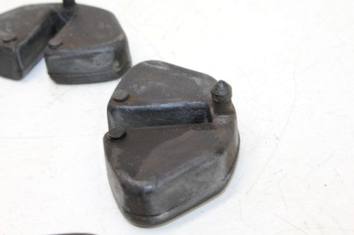 2006 Suzuki Sv650 Rear Hub Shock Dampers Cush Absorbers