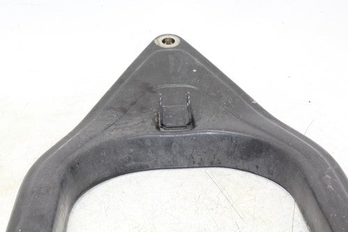 01-06 Bmw R1150rt-p Rear Swingarm Suspension Arm OEM