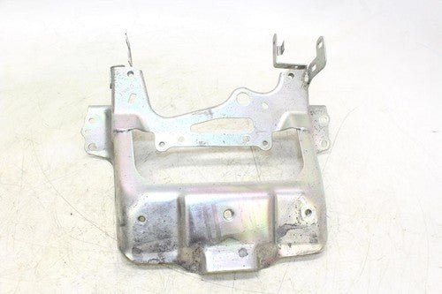 2014 Honda Ctx700 Bracket & Cover