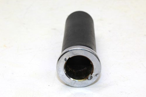 2006 Suzuki Boulevard C50 Clipon Handlebar Grip