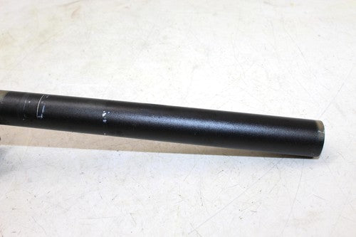 1998 Honda Cbr600f3 Clip On Handlebar