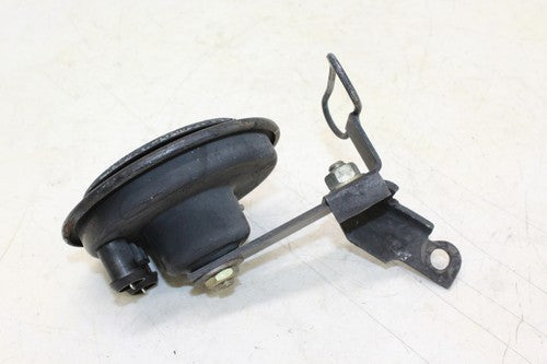 1994 Bmw R1100rs Horn Signal