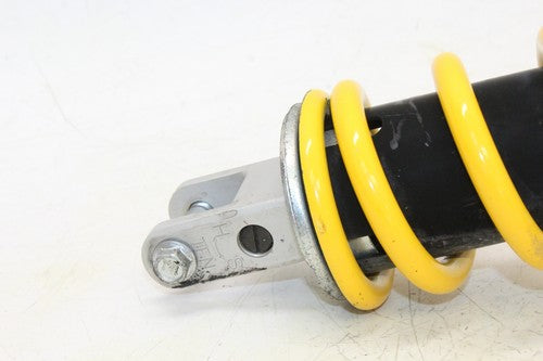 2006 Suzuki Gsxr600 Rear Back Shock Absorber Suspension