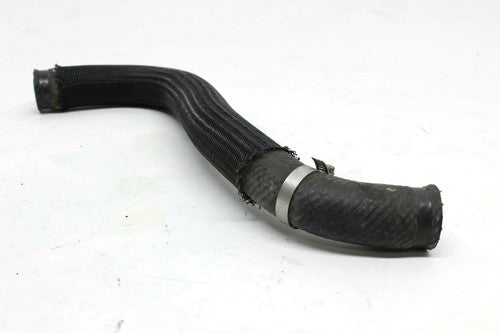 05-06 2005 2006 Suzuki Gsxr 1000 Radiator Coolant Hose HOSES Cooling OEM