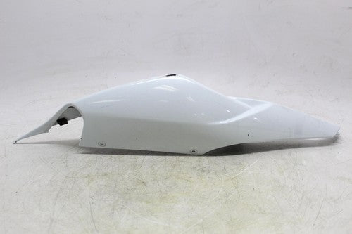 2008 Suzuki Gsxr1000 Right Rear Back Tail Fairing Cowl Shroud 47111-21h