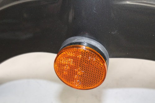 2001-06 Aprilia Scarabeo 50 2t Front Wheel Fender Cowl Fairing OEM