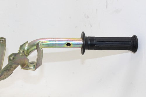1983 Yamaha Riva 180 Xc180 Handlebars OEM