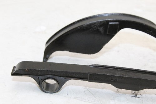 2006-07 Suzuki Gsxr600 Cam Chain With Guides 12760-39f00 12771-01h00 12782-29g00