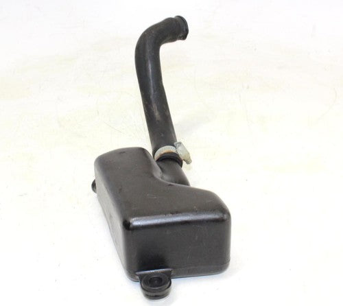 1996 Ducati M900 Monster Coolant Water Tank Reservoir Bottle