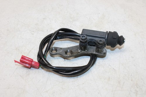 1996 Honda VT1100C/SHADOW SPIRIT 1100 KICKSTAND SIDE KICK STAND SENSOR