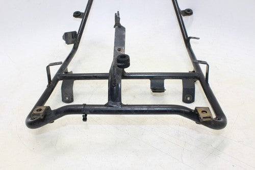 1994 Bmw R1100rs Fairing Support Bracket