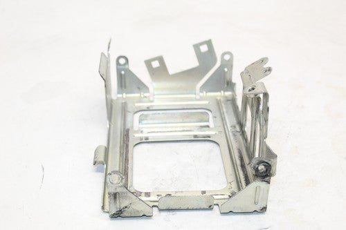 2006 Buell Ulysses Xb12x Rear Back Tail Undertail Battery Tray