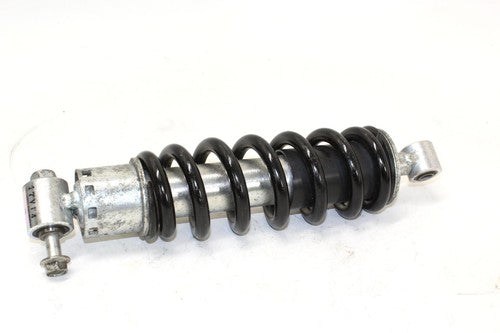 2015 Honda Cbr500r Rear Back Shock Absorber Suspension