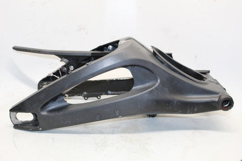 2009 Yamaha Yzf R6s Rear Swingarm Back Suspension Swing Arm