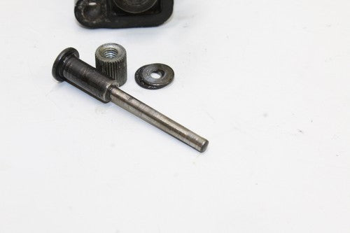 1984-85 Yamaha Fj600 Cam Chain Camshaft Tensioner OEM