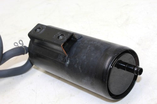 2005 Yamaha Virago 250 Xv250 Evap Vapor Charcoal Emission Canister