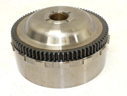 2014 Yamaha V Star 950 Xvs950er Stator Magneto Alternator Generator Flywheel