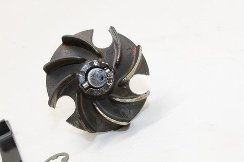 1990-03 Suzuki Vx800 Vx 800 Engine Water Pump Drive Gear OEM